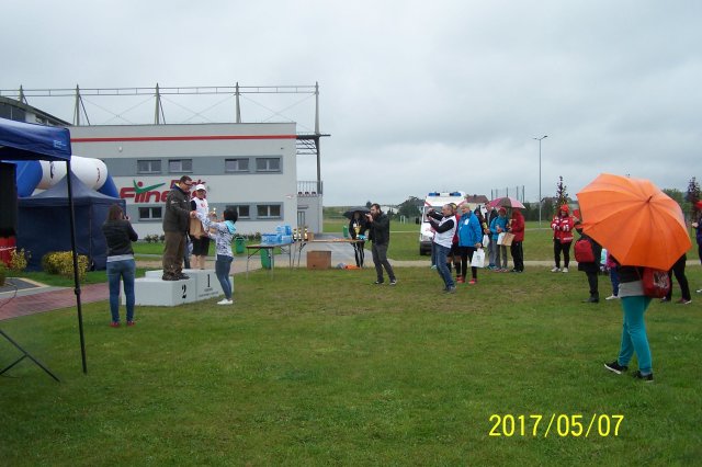wstane 87